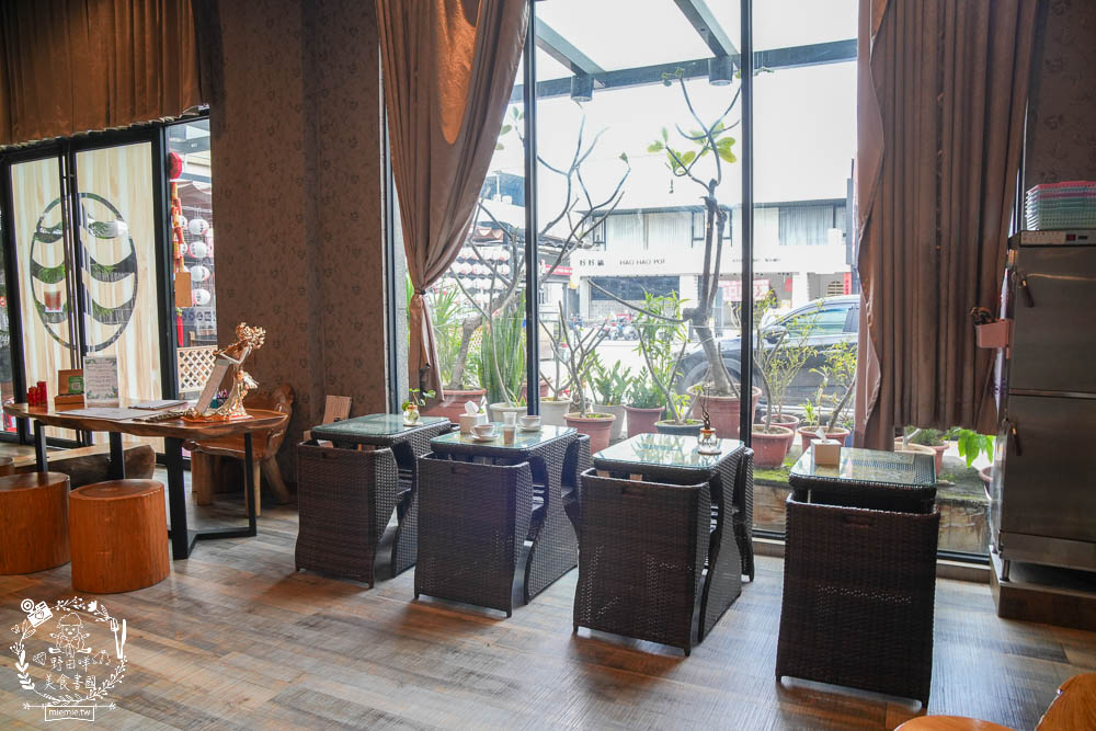 松足霖足體養生館文山館|鳳山超大間又舒適的腳底按摩!還有全身指壓油壓的按摩選擇!