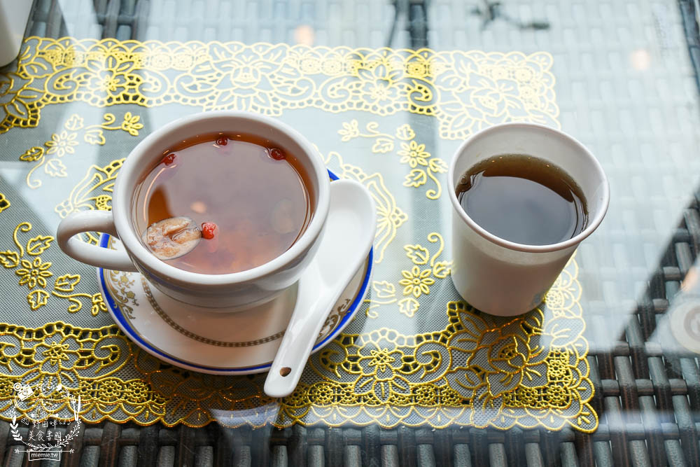 松足霖足體養生館文山館|鳳山超大間又舒適的腳底按摩!還有全身指壓油壓的按摩選擇!