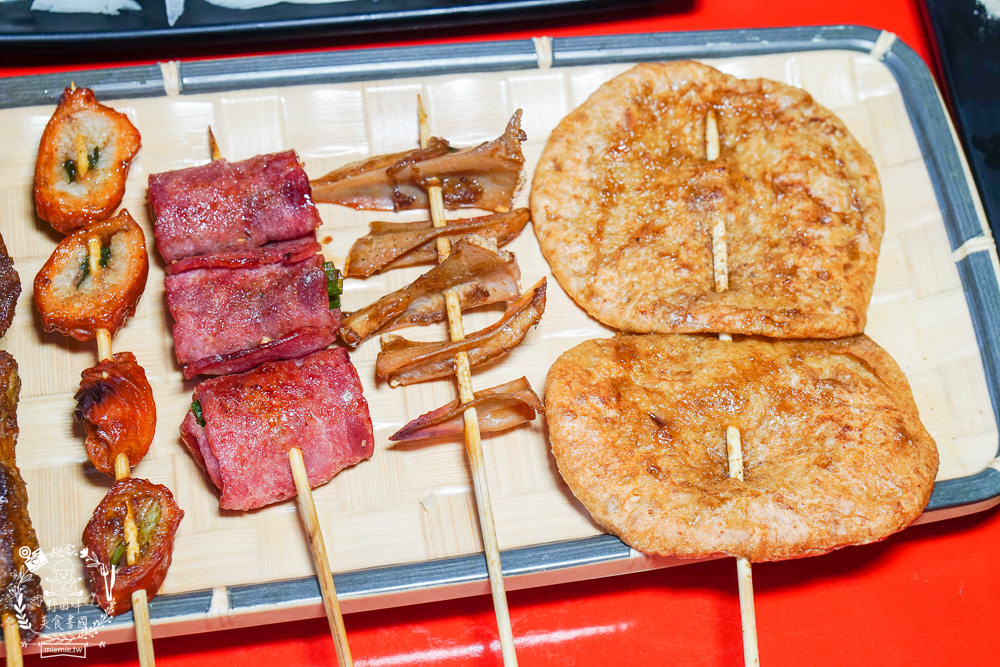 枋寮美食推薦[龍炭烤熱炒火鍋]枋寮欣賞港邊船隻與夕陽餘暉的景觀餐廳!午仔魚一夜干人氣必點!