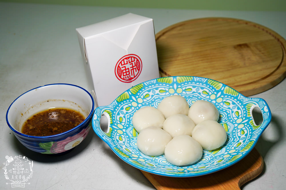 屏東枋寮一日遊美食景點推薦!台版小希臘海景餐廳|在地人推薦的隱藏版小吃|魚港風情串燒店|物美價廉服飾店|價格公道機車行|520親子簡餐