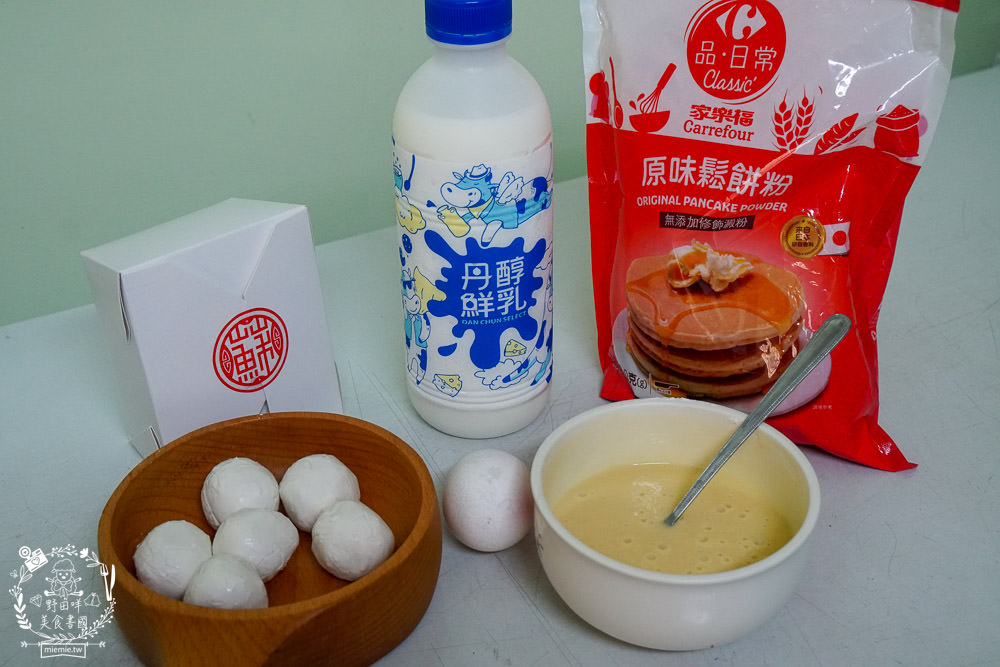 屏東枋寮一日遊美食景點推薦!台版小希臘海景餐廳|在地人推薦的隱藏版小吃|魚港風情串燒店|物美價廉服飾店|價格公道機車行|520親子簡餐