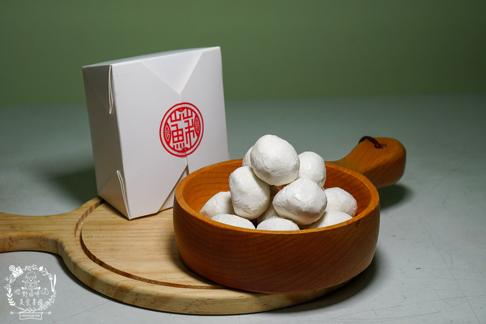 屏東枋寮一日遊美食景點推薦!台版小希臘海景餐廳|在地人推薦的隱藏版小吃|魚港風情串燒店|物美價廉服飾店|價格公道機車行|520親子簡餐