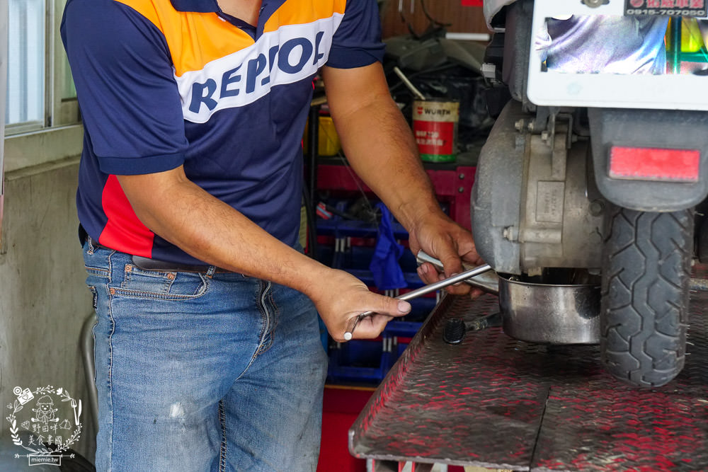 屏東枋寮一日遊美食景點推薦!台版小希臘海景餐廳|在地人推薦的隱藏版小吃|魚港風情串燒店|物美價廉服飾店|價格公道機車行|520親子簡餐