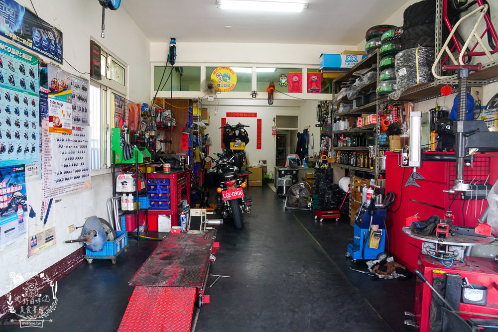 屏東枋寮一日遊美食景點推薦!台版小希臘海景餐廳|在地人推薦的隱藏版小吃|魚港風情串燒店|物美價廉服飾店|價格公道機車行|520親子簡餐