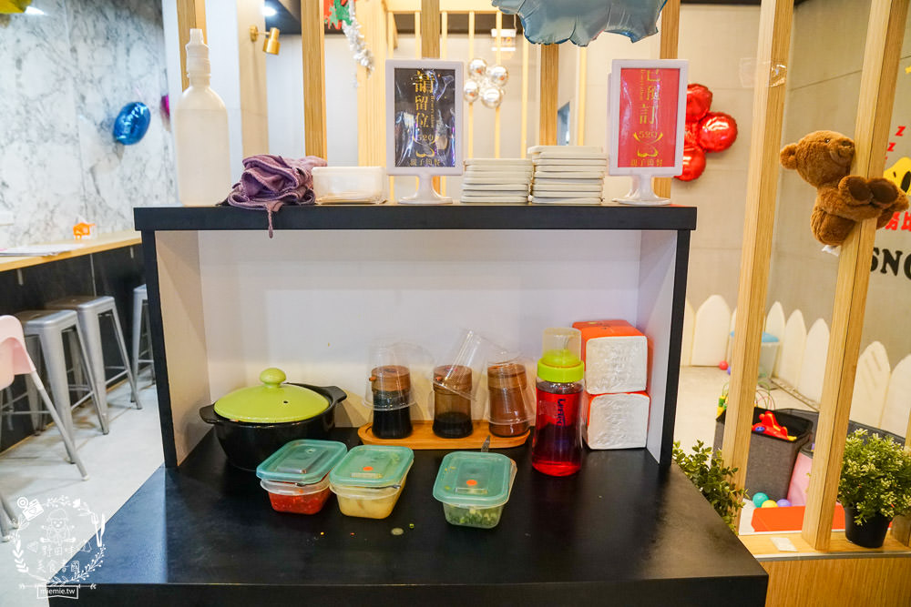 520親子簡餐&御私藏-枋寮店|枋寮簡餐火鍋親子餐廳推薦！夢幻飲品超好拍！！！