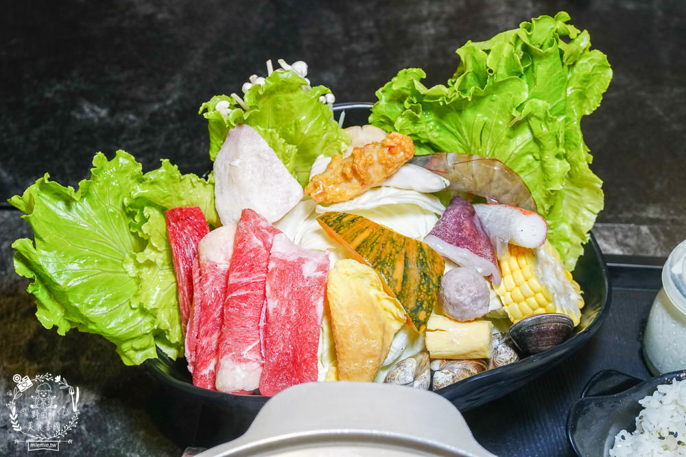 520親子簡餐&御私藏-枋寮店|枋寮簡餐火鍋親子餐廳推薦！夢幻飲品超好拍！！！