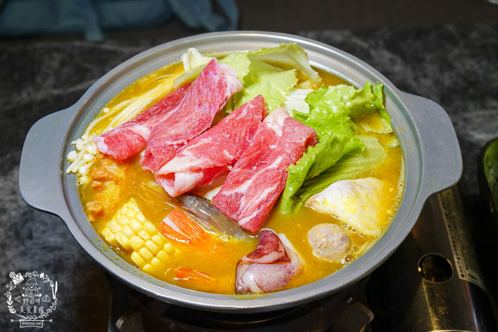 520親子簡餐&御私藏-枋寮店|枋寮簡餐火鍋親子餐廳推薦！夢幻飲品超好拍！！！