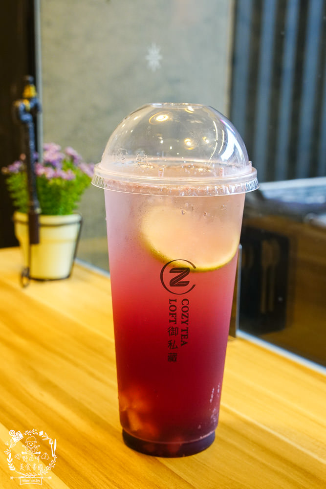 520親子簡餐&御私藏-枋寮店|枋寮簡餐火鍋親子餐廳推薦！夢幻飲品超好拍！！！