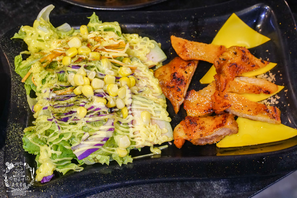 520親子簡餐&御私藏-枋寮店|枋寮簡餐火鍋親子餐廳推薦！夢幻飲品超好拍！！！