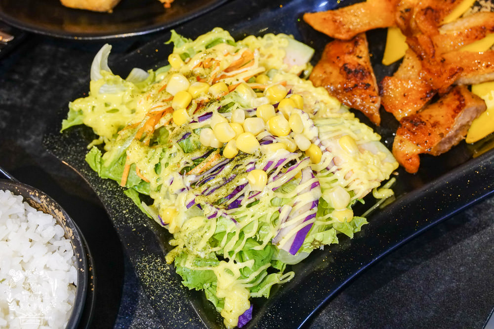 520親子簡餐&御私藏-枋寮店|枋寮簡餐火鍋親子餐廳推薦！夢幻飲品超好拍！！！