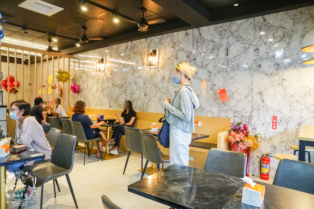 520親子簡餐&御私藏-枋寮店|枋寮簡餐火鍋親子餐廳推薦！夢幻飲品超好拍！！！