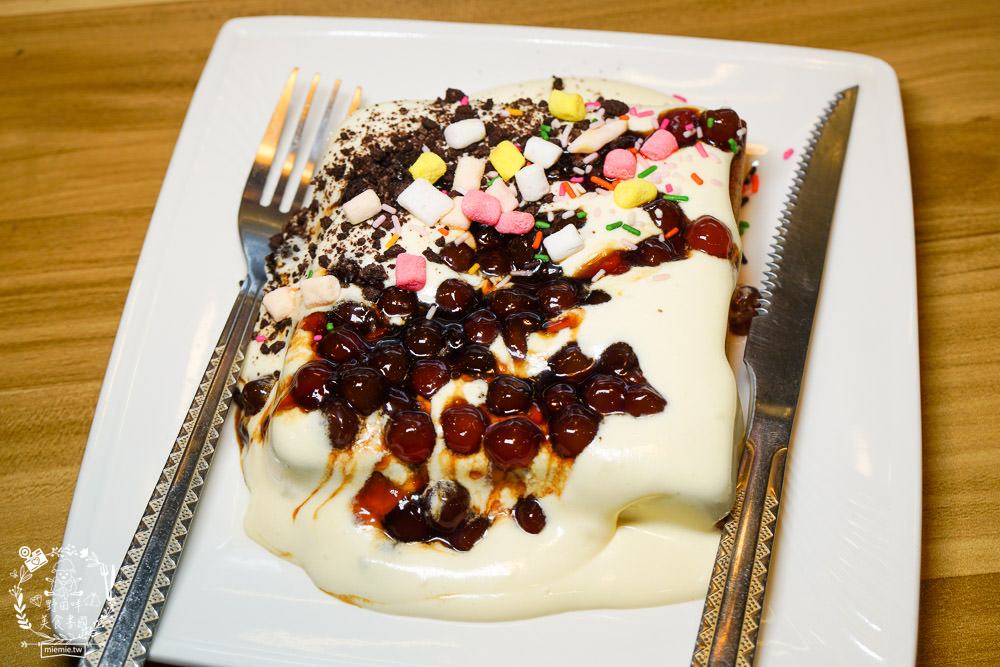 520親子簡餐&御私藏-枋寮店|枋寮簡餐火鍋親子餐廳推薦！夢幻飲品超好拍！！！