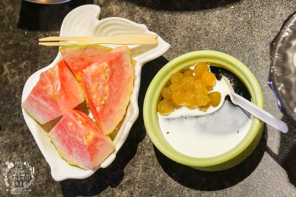 520親子簡餐&御私藏-枋寮店|枋寮簡餐火鍋親子餐廳推薦！夢幻飲品超好拍！！！