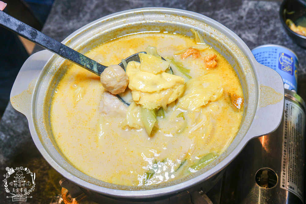 520親子簡餐&御私藏-枋寮店|枋寮簡餐火鍋親子餐廳推薦！夢幻飲品超好拍！！！