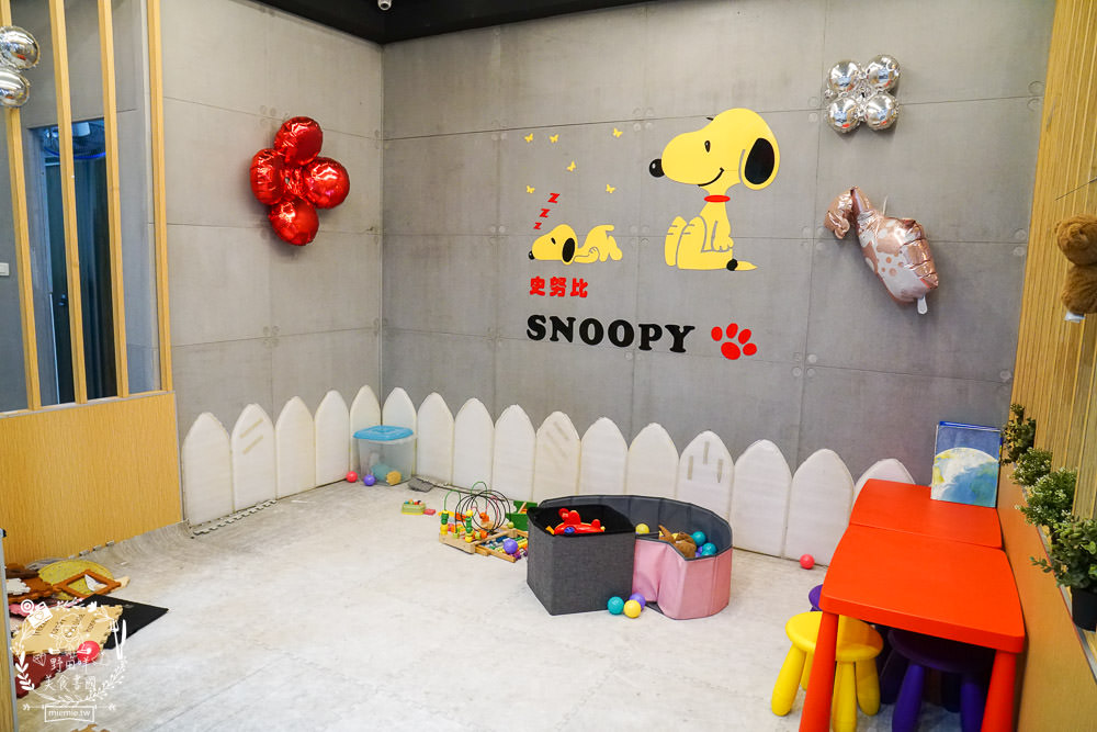 520親子簡餐&御私藏-枋寮店|枋寮簡餐火鍋親子餐廳推薦！夢幻飲品超好拍！！！