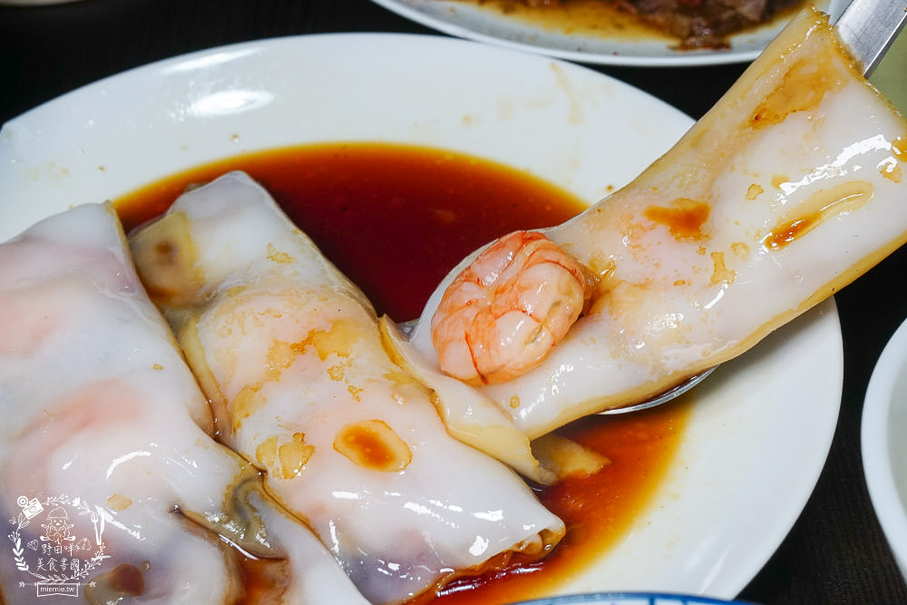 高雄[林冠均重慶麻辣麵食堂]超香辣紅油炒手x酸辣粉香麻過癮!