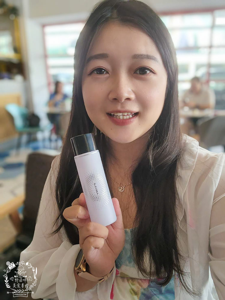 PRAMY柏瑞美長效保濕定粧噴霧|無酒精敏弱肌也能使用|小紅書爆款持妝聖品|每十秒銷售一瓶