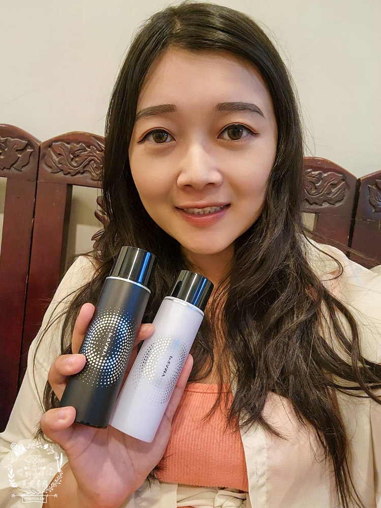 PRAMY柏瑞美長效保濕定粧噴霧|無酒精敏弱肌也能使用|小紅書爆款持妝聖品|每十秒銷售一瓶