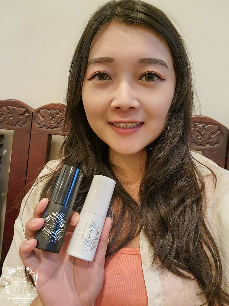 PRAMY柏瑞美長效保濕定粧噴霧|無酒精敏弱肌也能使用|小紅書爆款持妝聖品|每十秒銷售一瓶