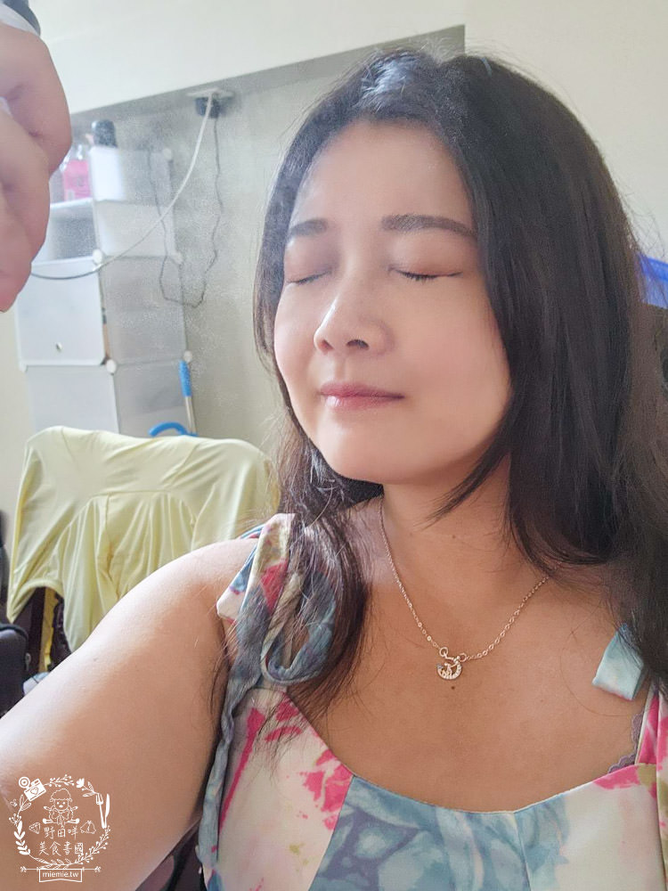 PRAMY柏瑞美長效保濕定粧噴霧|無酒精敏弱肌也能使用|小紅書爆款持妝聖品|每十秒銷售一瓶