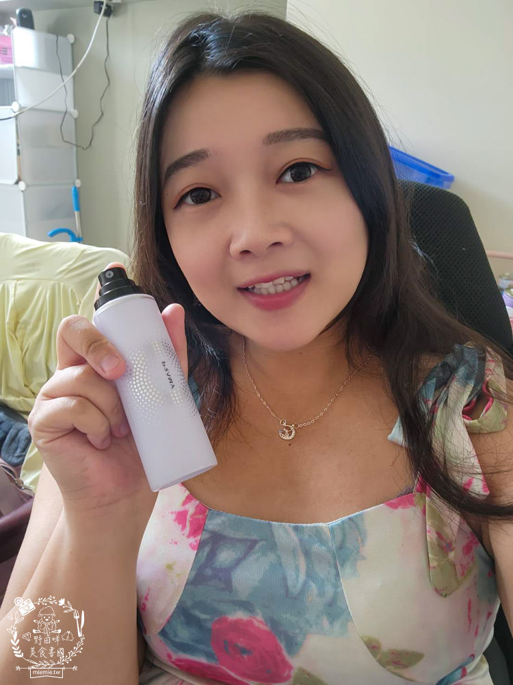 PRAMY柏瑞美長效保濕定粧噴霧|無酒精敏弱肌也能使用|小紅書爆款持妝聖品|每十秒銷售一瓶