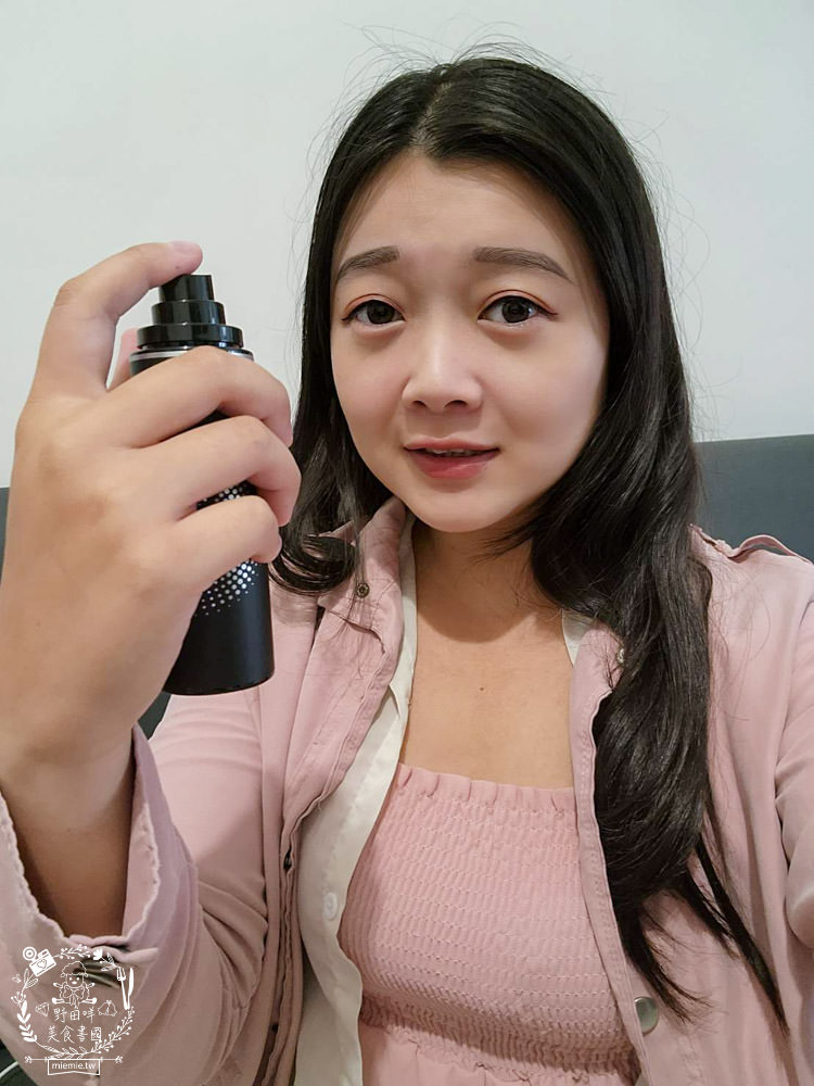 PRAMY柏瑞美長效保濕定粧噴霧|無酒精敏弱肌也能使用|小紅書爆款持妝聖品|每十秒銷售一瓶