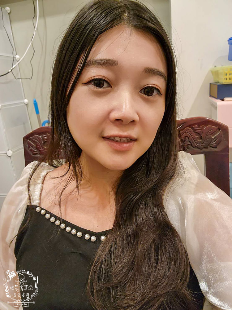 PRAMY柏瑞美長效保濕定粧噴霧|無酒精敏弱肌也能使用|小紅書爆款持妝聖品|每十秒銷售一瓶