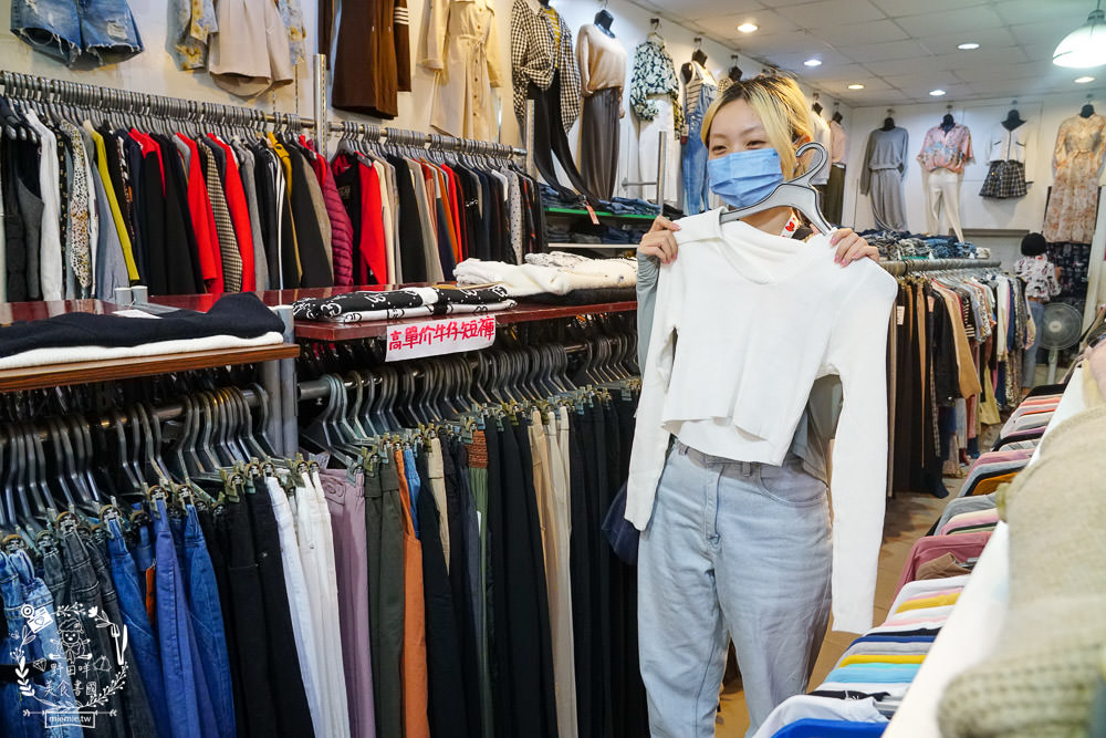 屏東枋寮一日遊美食景點推薦!台版小希臘海景餐廳|在地人推薦的隱藏版小吃|魚港風情串燒店|物美價廉服飾店|價格公道機車行|520親子簡餐