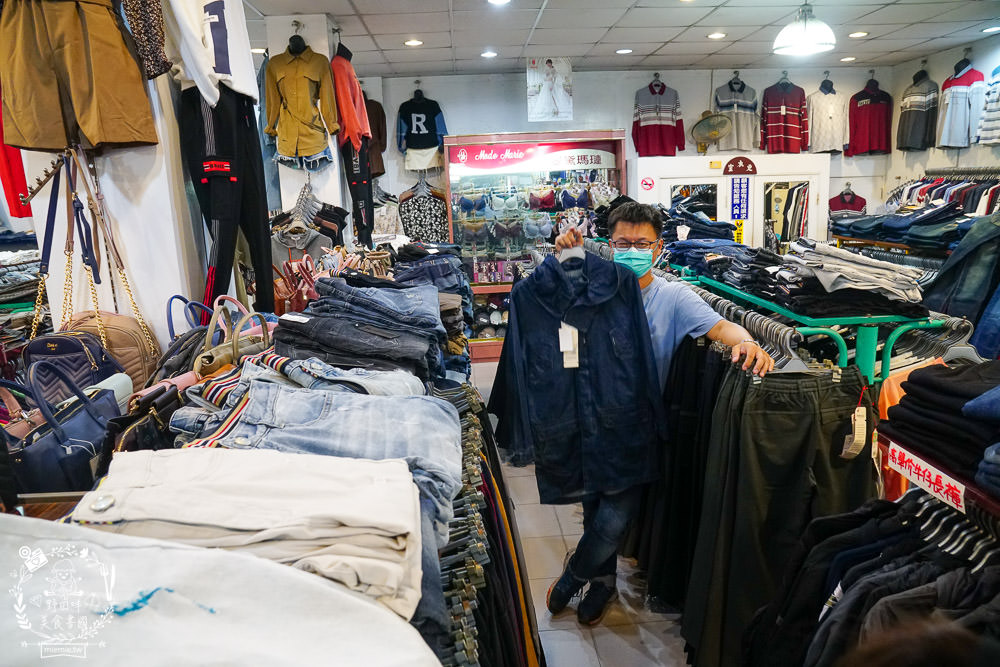 屏東枋寮一日遊美食景點推薦!台版小希臘海景餐廳|在地人推薦的隱藏版小吃|魚港風情串燒店|物美價廉服飾店|價格公道機車行|520親子簡餐