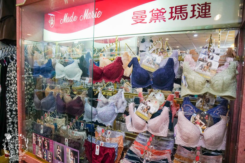 屏東枋寮一日遊美食景點推薦!台版小希臘海景餐廳|在地人推薦的隱藏版小吃|魚港風情串燒店|物美價廉服飾店|價格公道機車行|520親子簡餐