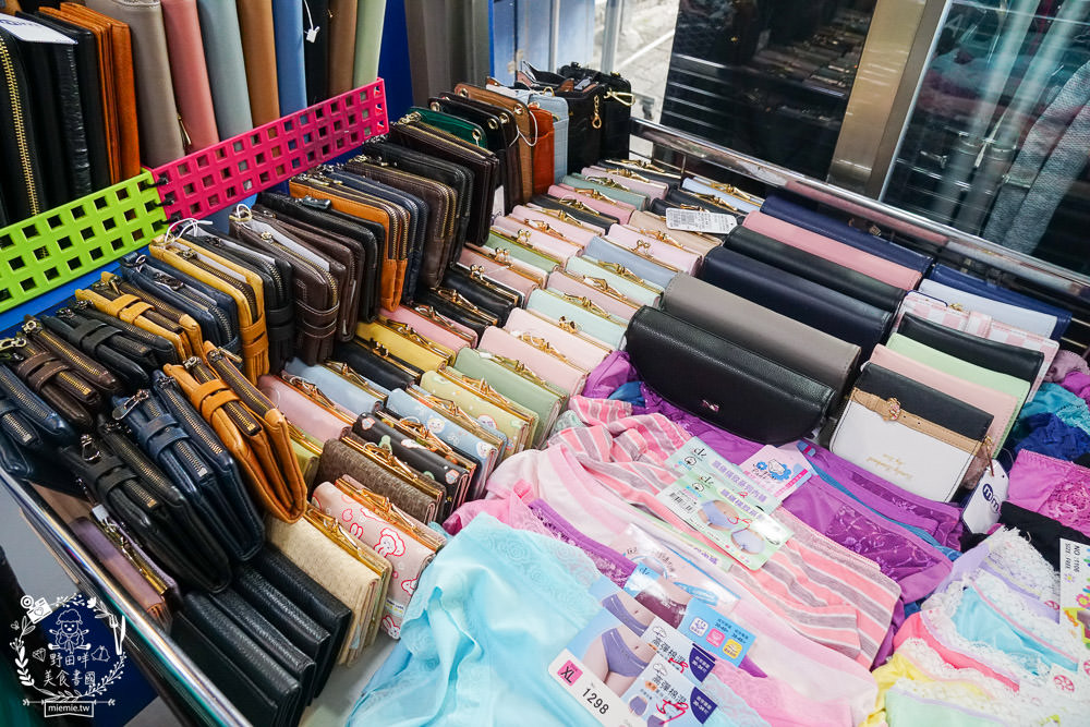 屏東枋寮一日遊美食景點推薦!台版小希臘海景餐廳|在地人推薦的隱藏版小吃|魚港風情串燒店|物美價廉服飾店|價格公道機車行|520親子簡餐