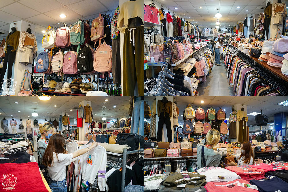 屏東枋寮一日遊美食景點推薦!台版小希臘海景餐廳|在地人推薦的隱藏版小吃|魚港風情串燒店|物美價廉服飾店|價格公道機車行|520親子簡餐