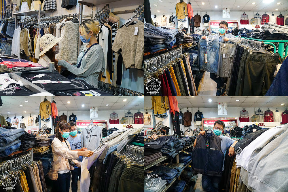 屏東枋寮一日遊美食景點推薦!台版小希臘海景餐廳|在地人推薦的隱藏版小吃|魚港風情串燒店|物美價廉服飾店|價格公道機車行|520親子簡餐