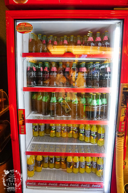 高雄文山特區[極鮮火鍋吃到飽]每逢假日一定排隊!極致豐富的聚餐選擇!