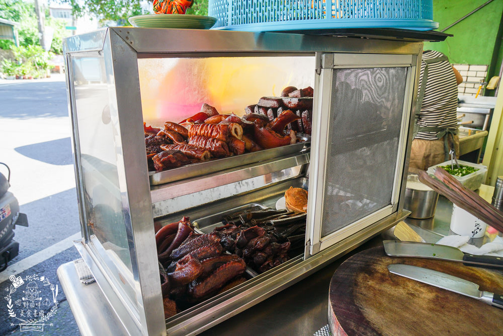 枋寮人氣小吃[榕樹下酸辣湯]30年在地饕客推薦的好滋味!人氣水餃常常提早完售!酸辣湯老饕必點!