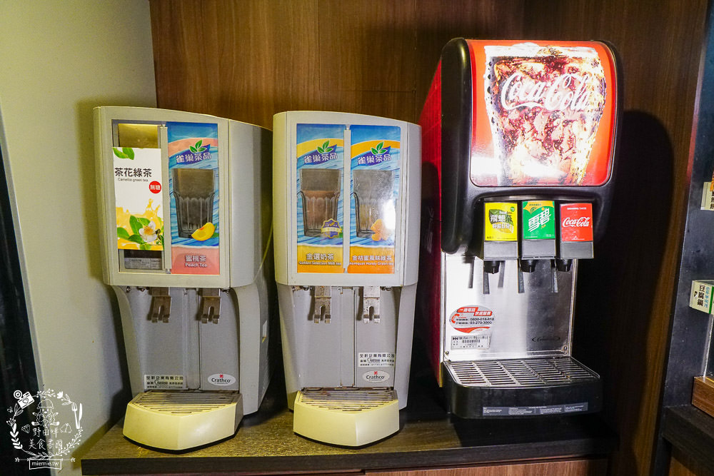 高雄[槿韓食堂韓式料理吃到飽]32種韓國料理吃到飽!怕辣的人也敢吃?!順便一起愛的迫降吧!