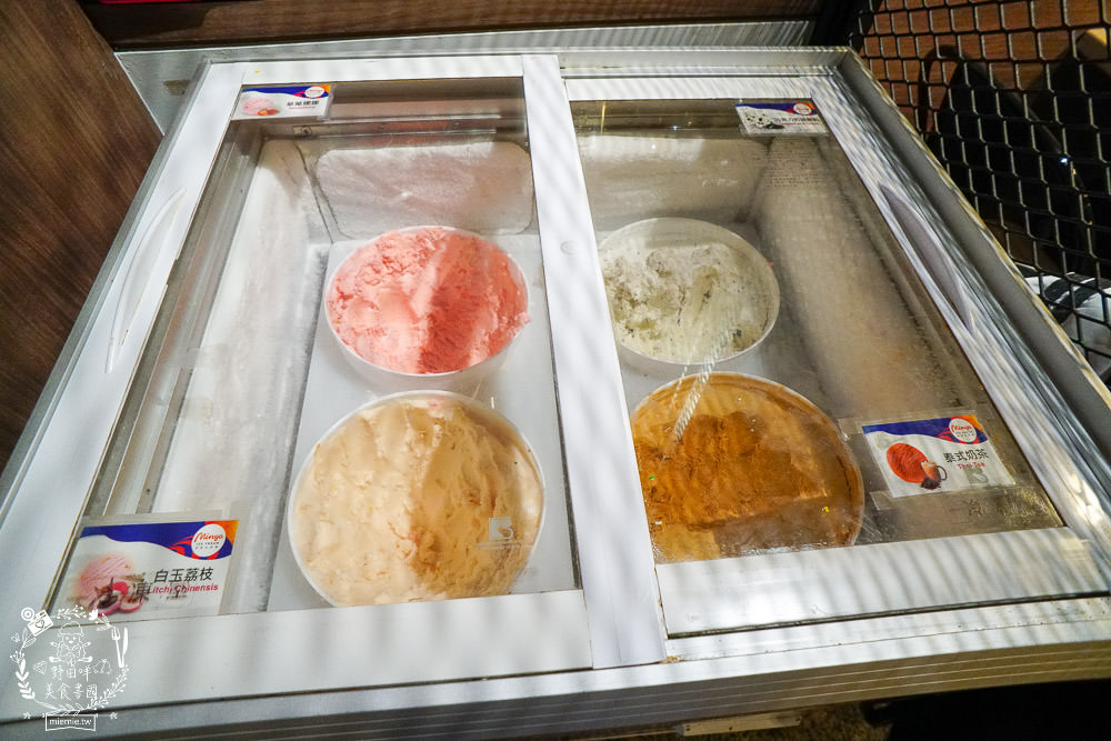 高雄[槿韓食堂韓式料理吃到飽]32種韓國料理吃到飽!怕辣的人也敢吃?!順便一起愛的迫降吧!