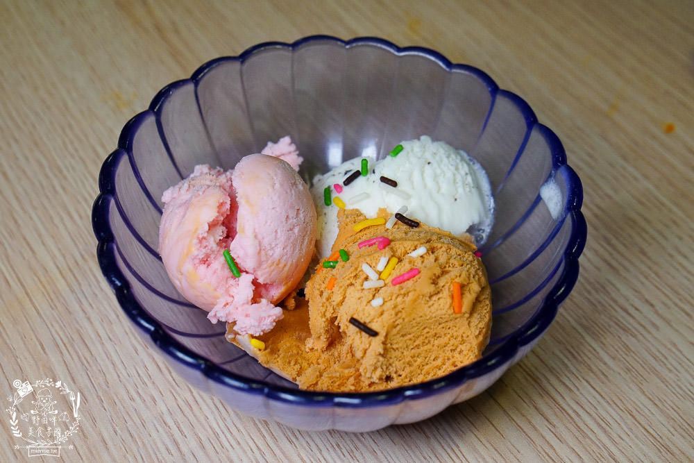 高雄[槿韓食堂韓式料理吃到飽]32種韓國料理吃到飽!怕辣的人也敢吃?!順便一起愛的迫降吧!