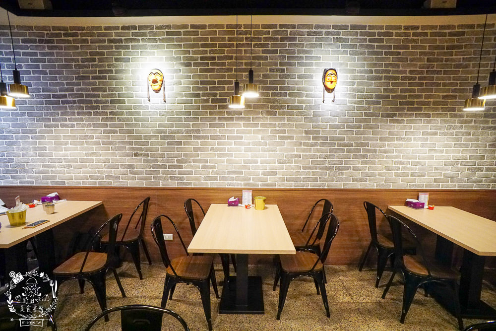 高雄[槿韓食堂韓式料理吃到飽]32種韓國料理吃到飽!怕辣的人也敢吃?!順便一起愛的迫降吧!