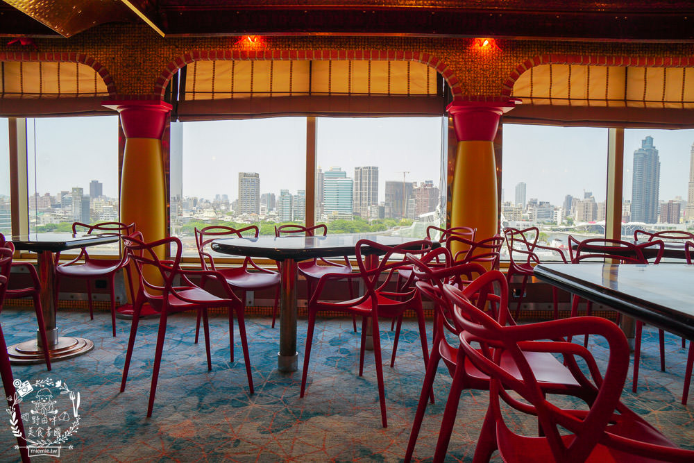 高雄郵輪2023!歌詩達郵輪莎倫娜號開箱!海上假期暢遊日本沖繩+石垣島+宮古島價錢與日期|第三、四人6900元起