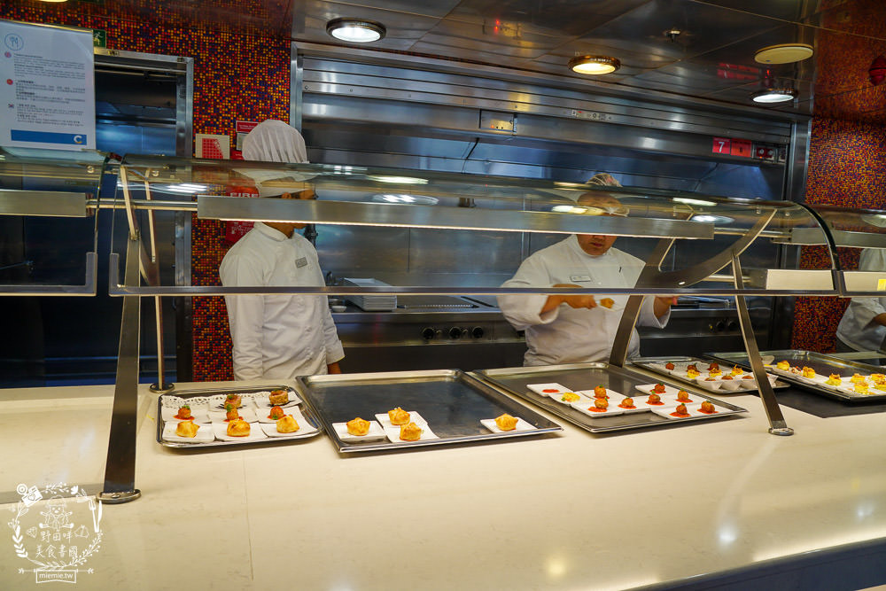 高雄郵輪2023!歌詩達郵輪莎倫娜號開箱!海上假期暢遊日本沖繩+石垣島+宮古島價錢與日期|第三、四人6900元起