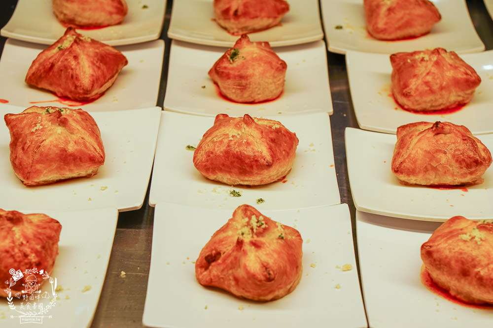 高雄郵輪2023!歌詩達郵輪莎倫娜號開箱!海上假期暢遊日本沖繩+石垣島+宮古島價錢與日期|第三、四人6900元起