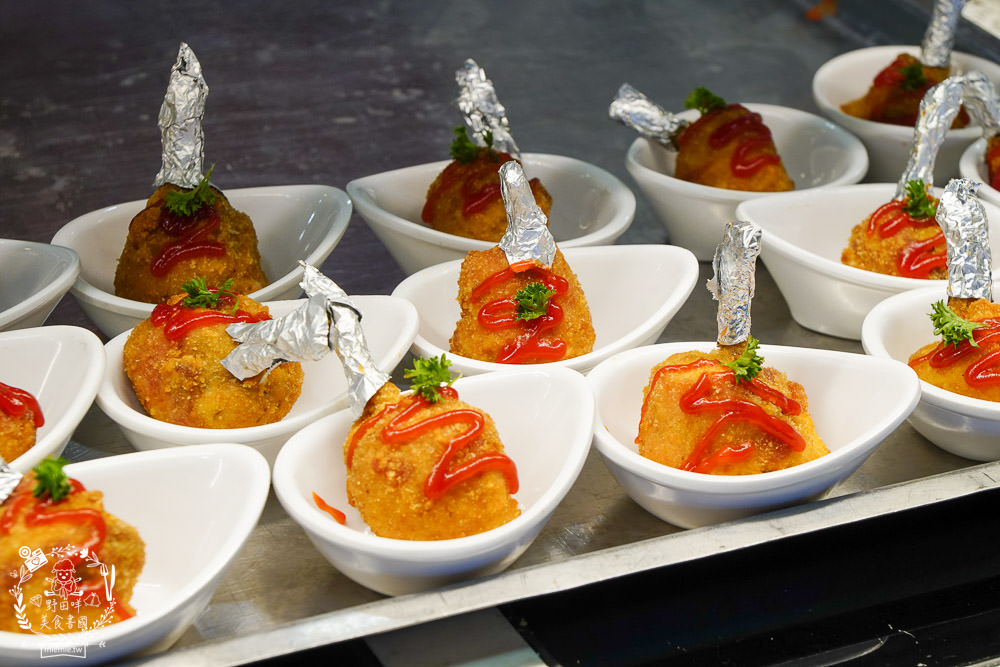 高雄郵輪2023!歌詩達郵輪莎倫娜號開箱!海上假期暢遊日本沖繩+石垣島+宮古島價錢與日期|第三、四人6900元起