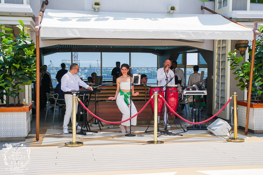 高雄郵輪2023!歌詩達郵輪莎倫娜號開箱!海上假期暢遊日本沖繩+石垣島+宮古島價錢與日期|第三、四人6900元起