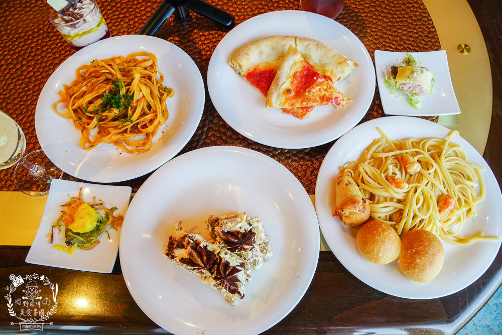 高雄郵輪2023!歌詩達郵輪莎倫娜號開箱!海上假期暢遊日本沖繩+石垣島+宮古島價錢與日期|第三、四人6900元起