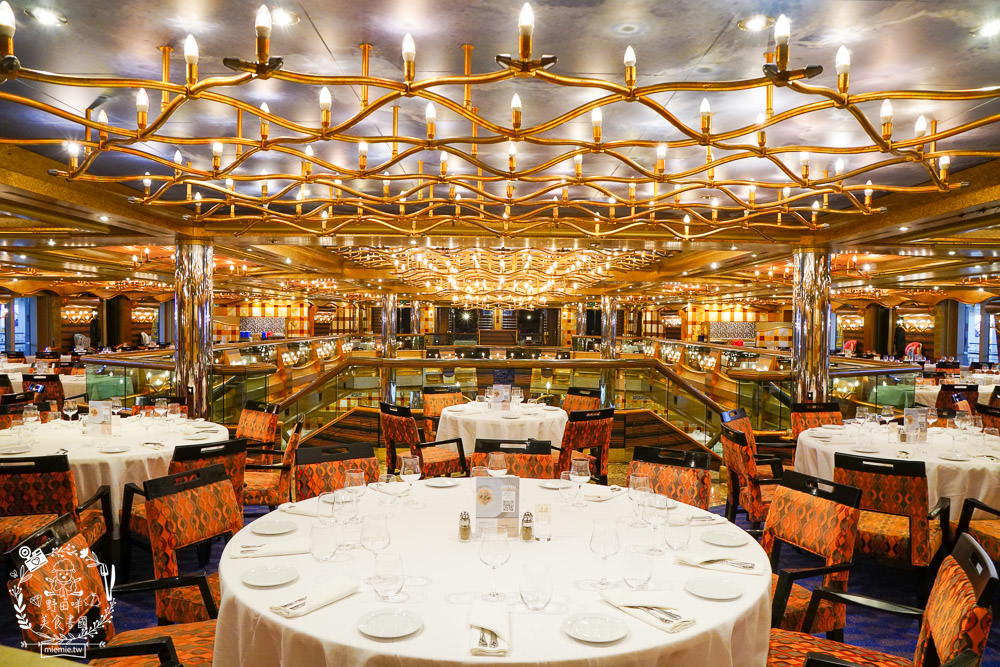 高雄郵輪2023!歌詩達郵輪莎倫娜號開箱!海上假期暢遊日本沖繩+石垣島+宮古島價錢與日期|第三、四人6900元起