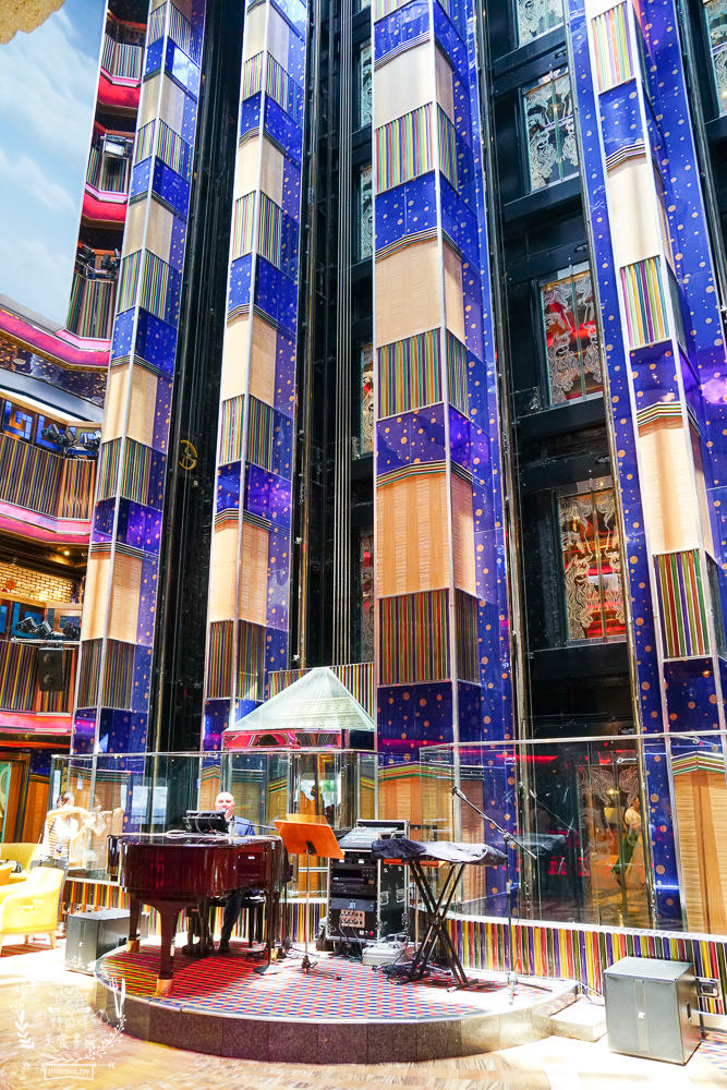 高雄郵輪2023!歌詩達郵輪莎倫娜號開箱!海上假期暢遊日本沖繩+石垣島+宮古島價錢與日期|第三、四人6900元起