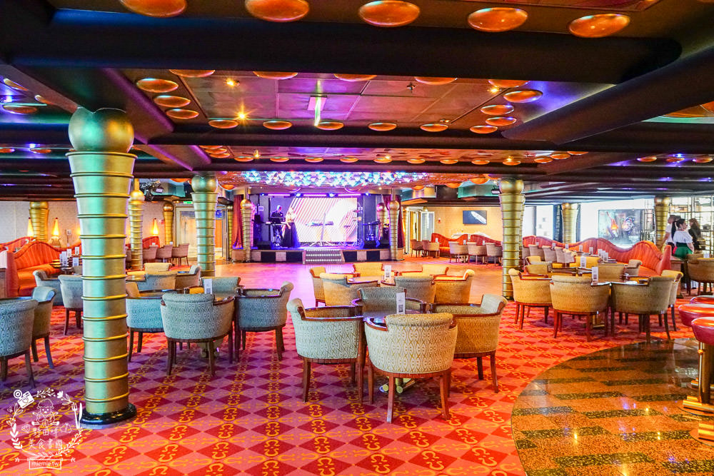 高雄郵輪2023!歌詩達郵輪莎倫娜號開箱!海上假期暢遊日本沖繩+石垣島+宮古島價錢與日期|第三、四人6900元起