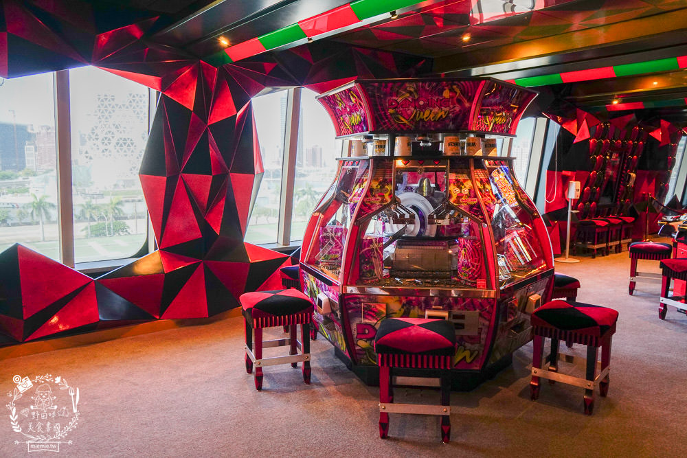 高雄郵輪2023!歌詩達郵輪莎倫娜號開箱!海上假期暢遊日本沖繩+石垣島+宮古島價錢與日期|第三、四人6900元起