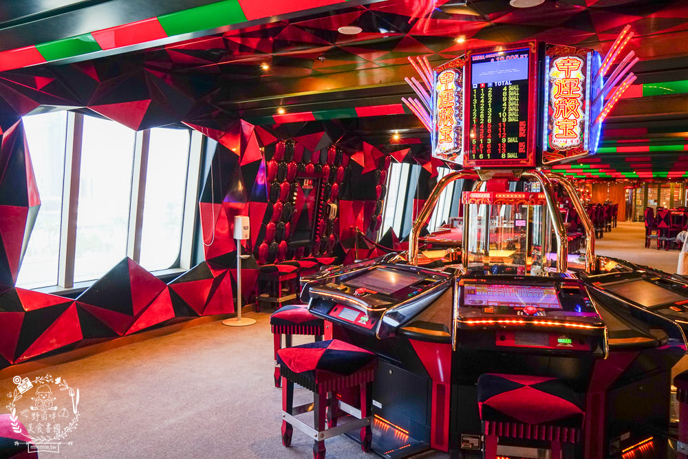 高雄郵輪2023!歌詩達郵輪莎倫娜號開箱!海上假期暢遊日本沖繩+石垣島+宮古島價錢與日期|第三、四人6900元起